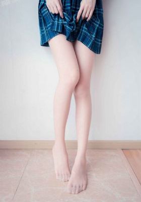 好姑娘高清在线观看电影