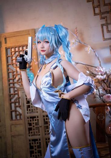 年轻漂亮的后妈4