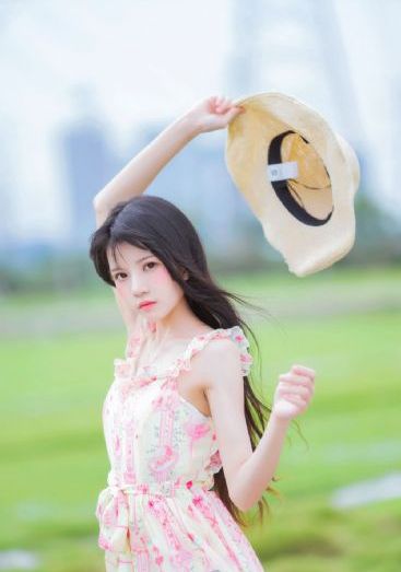 但愿人长久电视剧