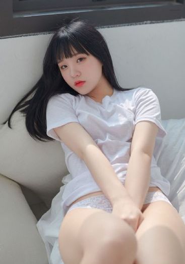 奴隶市