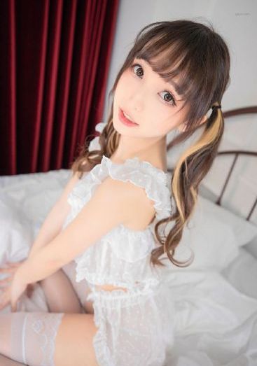 三级毛片免费播放