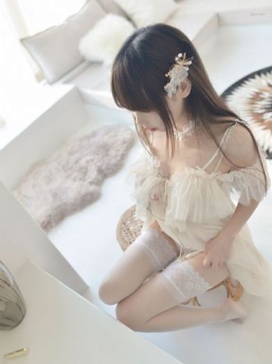 肉蒲2