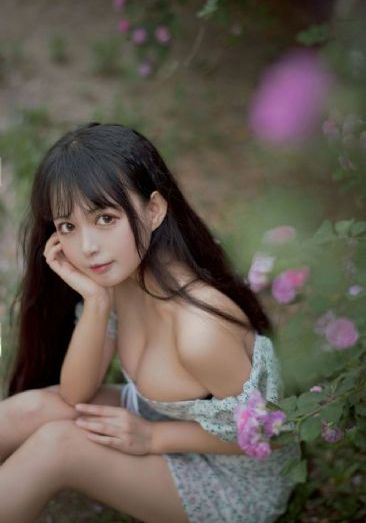 天官赐福免费观看完整版动漫
