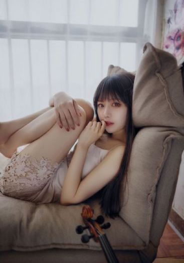 永远的第一名第二季