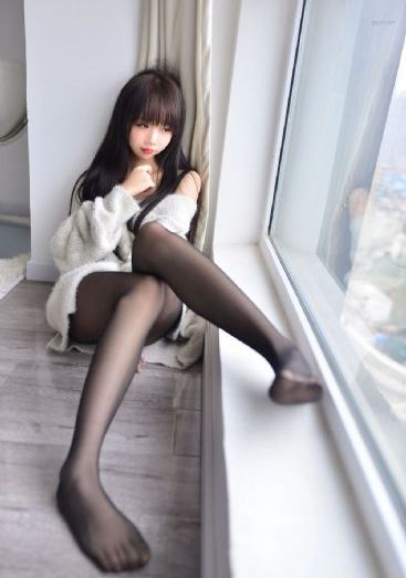 katasumi经典挑战