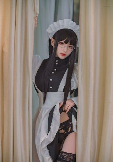 公公电影