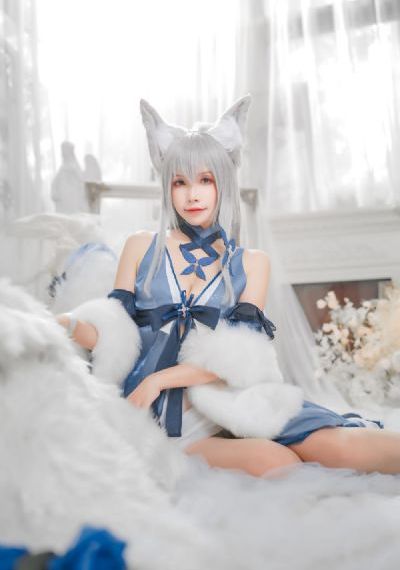 铁嘴银牙
