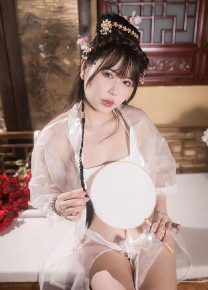 密爱朋友的妈妈2