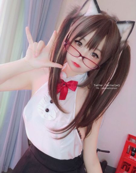 绯闻女孩第二季在线观看高清完整