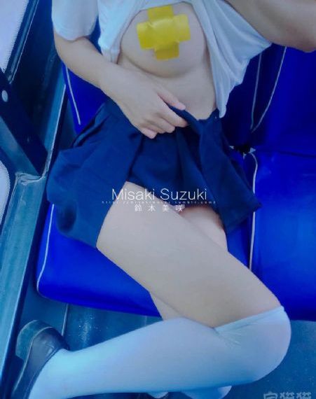 南斯拉夫桥电影国语免费观看