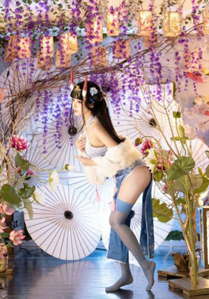 女保镖电视剧在线观看免费