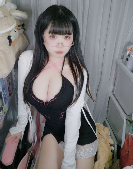 黑白森林剧情