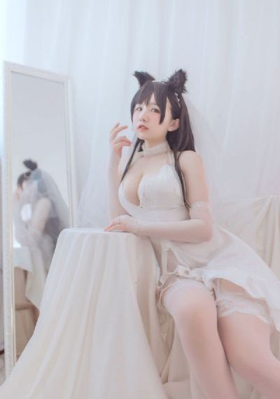 余罪第三季 在线播放