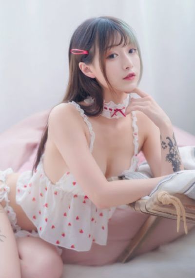 纳尼亚传奇3国语完整版免费观看