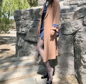 欧美大片免费高清观看
