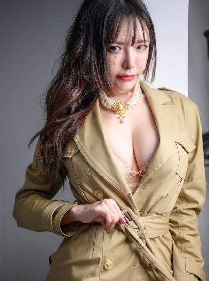 鬼父6