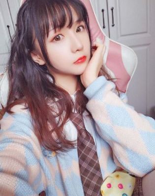 天堂电影下载