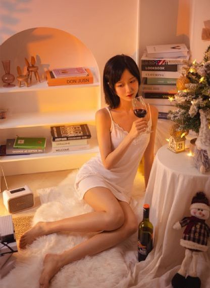 最后的较量电视剧全集在线观看