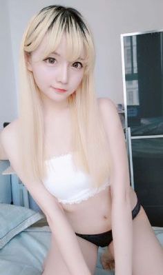 花之蛇在线观看
