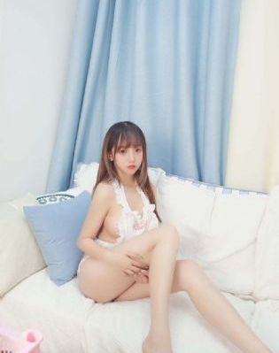 冲上云霄2粤语