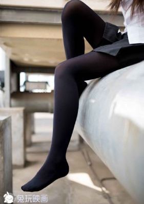 男生把美女狂出水视频