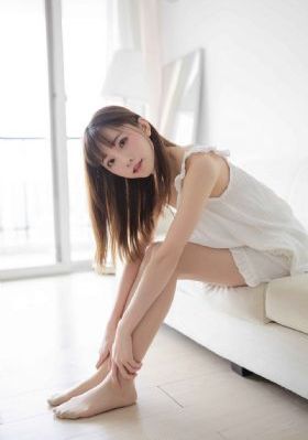 新奇电影