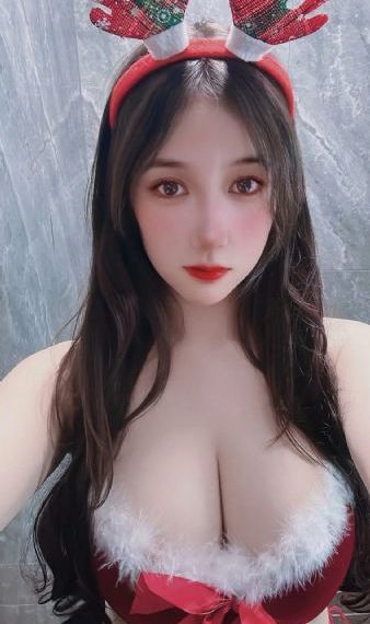 黑老大365