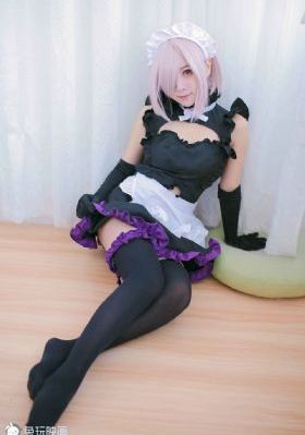 黄色免费看看