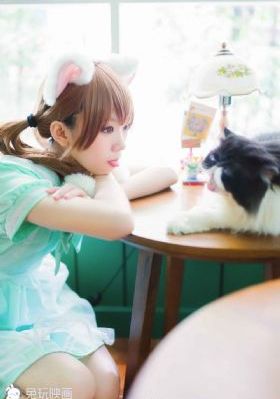 《猎罪图鉴》第二季