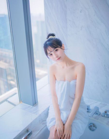 波多野吉衣电影在线观看