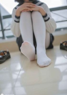 夜幕降临时在线观看