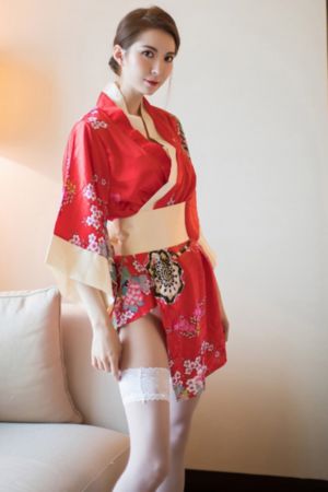九九精品视频在线观看