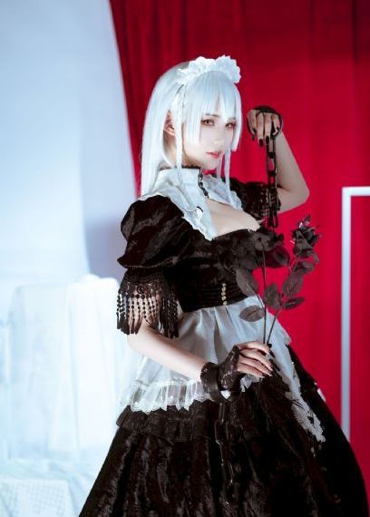 eeuss2012最新伦理