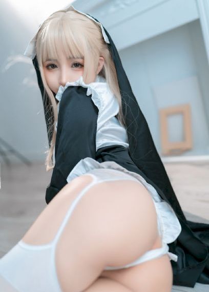 离婚前的规则