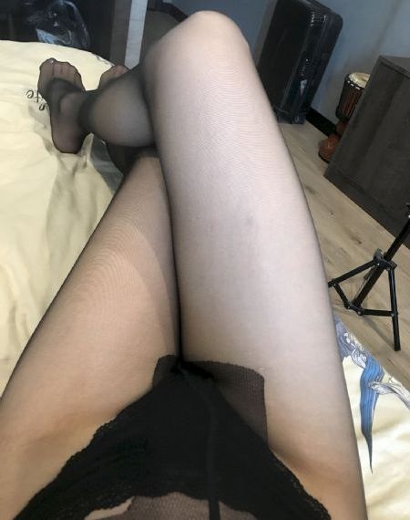 后营野营第二季