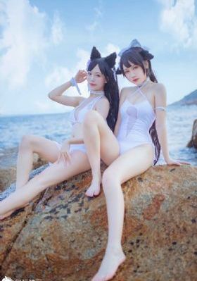 大秧歌电视剧