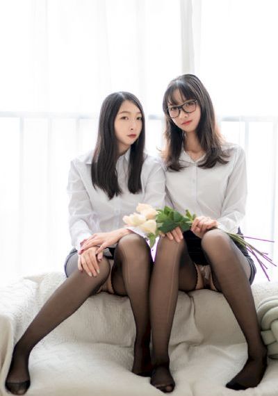 日韩欧美激情片