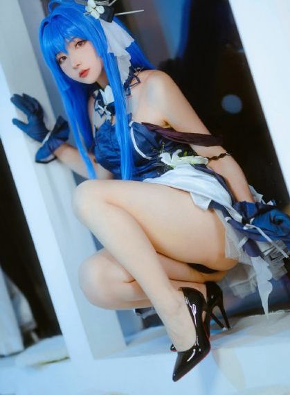 女人秘密