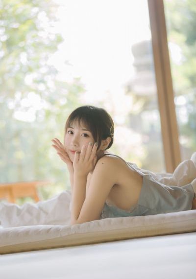 芳芳电影英文简介