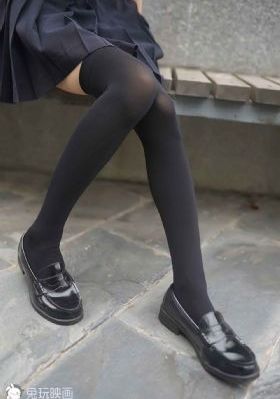 三分情人