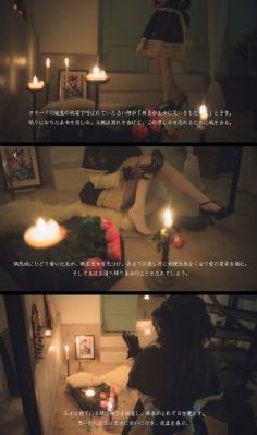 免费在线播放