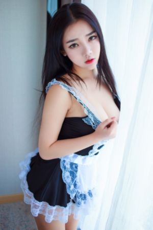 铁达尼号