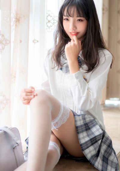 声生不息2024免费观看完整版最新