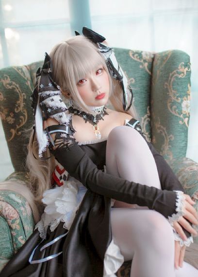 xl上司第二季