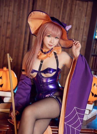 完美有多美 电影