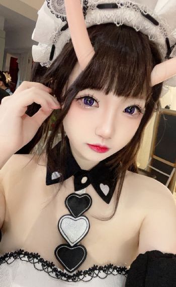 穿越时空的少女在线观看完整免费