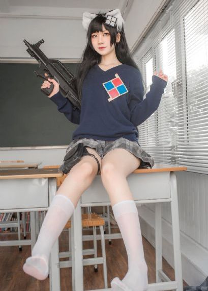 庶女摆烂日常免费阅读全文