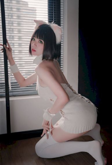 r四虎18