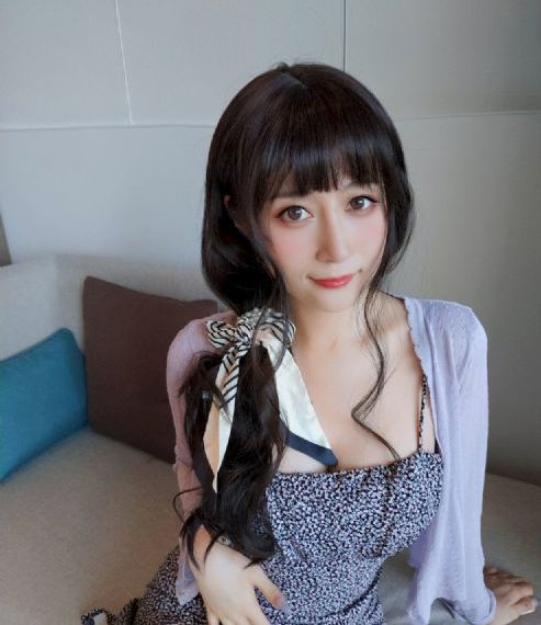 一念永恒 0 郑业成