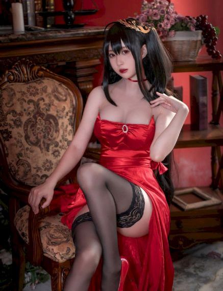 烽火英雄传